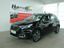 brugt Peugeot 2008 1,6 BlueHDi 100 Allure