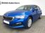 brugt Skoda Scala 1,0 TSi 115 Ambition DSG