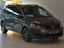 brugt VW Sharan 2,0 TDi 140 Comfortline DSG BMT 7prs