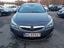 usado Opel Astra 1.6 116 HK Enjoy