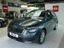 brugt Skoda Kamiq TSi 115 Ambition DSG