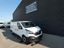 brugt Renault Trafic T29 L2H1 2,0 DCI 120HK Van 6g 2021