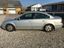 brugt VW Passat 1,9