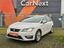 brugt Seat Leon ST 2,0 TDi 150 FR eco