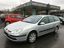 brugt Citroën C5 1,8i 16V Prestige Weekend S