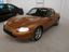 brugt Mazda MX5 1,6i 16V