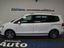 usado VW Sharan 2,0 TDi 140 Highline DSG BMT