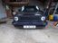 brugt VW Golf Cabriolet 