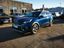 brugt Kia Niro 1,6 GDI PHEV Comfort DCT 141HK 5d 6g Aut.