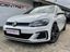 brugt VW Golf VIII 1,4 GTE DSG