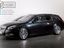 brugt Opel Insignia 2,0 CDTi 160 Cosmo ST