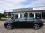 brugt Audi A4 3,0 V6 TDI DPF Quattro 240HK 6g