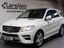 brugt Mercedes ML350 3,0 BlueTEC AMG aut. 4-M Van