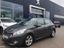 brugt Peugeot 208 1,6 e-HDi Allure 92HK 5d