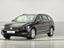 brugt VW Passat 2,0 TDi 150 Comfortl. Vari. 5d