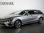 brugt Mercedes CLS350 Shooting Brake BlueTEC aut.