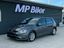 brugt VW Golf VII 1,5 TSi 130 Comfortline DSG