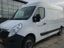 brugt Opel Movano 3300 L2H2 2,3 CDTI DPF 125HK Van 6g