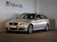 brugt BMW 318 d Touring Steptr.