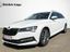 brugt Skoda Superb 1,4 TSi iV Plus Combi DSG