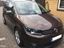 brugt VW Touran 2,0 TDI Highline DSG 170HK 6g Aut.