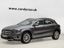 brugt Mercedes GLA220 d 2,2 aut. Van