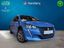 brugt Peugeot e-208 EL GT Pack 136HK 5d Aut.