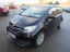 brugt Skoda Citigo 1,0 MPI Active 60HK 5d