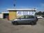 brugt Opel Zafira 1,8 16V Family