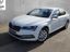 brugt Skoda Superb 1,5 TSI ACT Style DSG 150HK 5d 7g Aut.