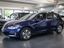 brugt VW e-Golf VII