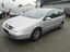 brugt Citroën C5 Weekend 2,0 16V Prestige 138HK Stc