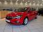 brugt Opel Astra 0 Turbo Enjoy 105HK 5d