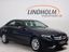 brugt Mercedes C200 1,6 BlueTEC aut.