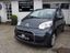 brugt Citroën C1 1,0i Seduction Clim