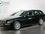 brugt Mercedes C200 2,0 st.car aut.