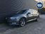 brugt VW Passat 2,0 TDi 190 Highl. Variant DSG