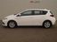 brugt Toyota Auris Hybrid 1,8 B/EL 136HK 5d Aut.