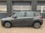 brugt Citroën C3 1,2 VTi Seduction 82HK 5d