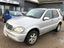 brugt Mercedes ML500 5,0 4x4 292HK Van Aut.