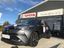 brugt Toyota C-HR 1,8 B/EL Selected Multidrive S 122HK 5d Aut.