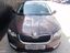 brugt Skoda Octavia 1,4 TSI Elegance 140HK 5d 6g