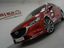 brugt Mazda 6 2,2 SkyActiv-D 184 Optimum stc. aut.