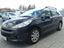 usado Peugeot 207 1,6 HDI Comfort Plus 90HK Stc
