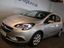 brugt Opel Corsa 1,3 CDTi 95 Enjoy