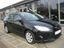 brugt Ford Focus 1,6 TDCi Trend 95HK Stc 6g