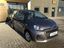 brugt Hyundai i10 1,0 Comfort 66HK 5d