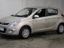 brugt Hyundai i20 1,25 Classic