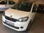 brugt Skoda Citigo 1,0 MPI Ambition 60HK 5d