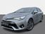 brugt Toyota Avensis Touring Sports 1,8 VVT-I T2 Selected Multidrive S 147HK Stc 6g Aut. B